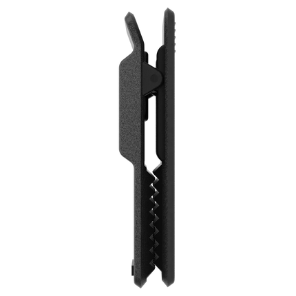 Axis TW1100 Clip Mount, Pack of 5 - 02126-001