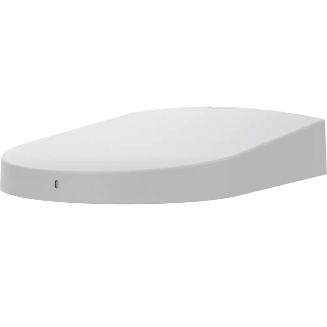 Axis TP3101 Indoor Pendant Wall Mount for M32-LVE / P32-V/LV - 01783-001