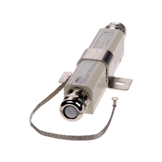 Axis T8061 Ethernet Surge Protector - 5801-641