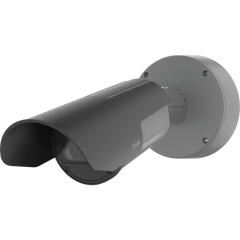 Collection image for: Axis LPR (License Plate Recognition) Cameras