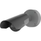 Axis LPR (License Plate Recognition) Cameras