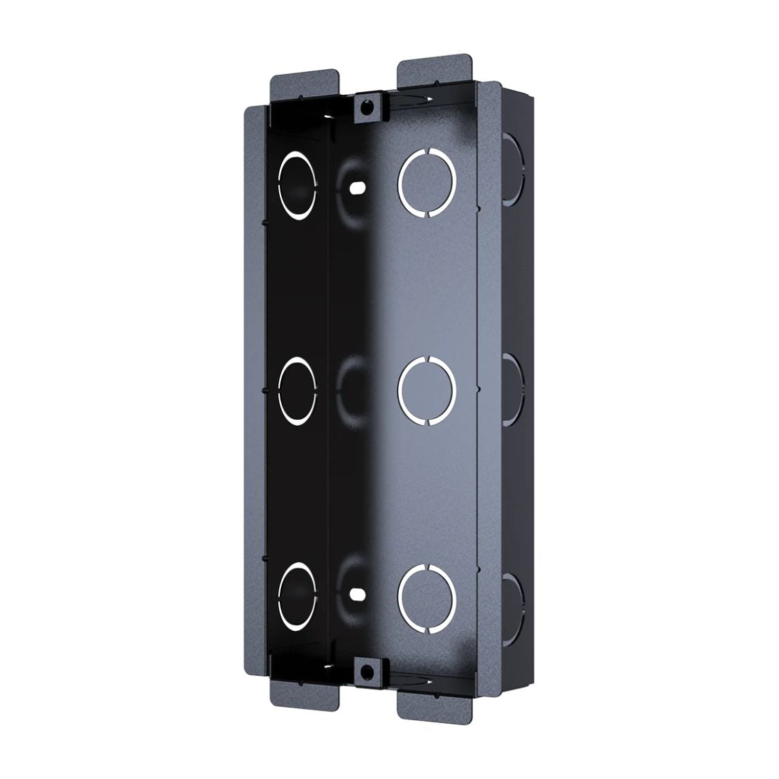 AKUVOX IN-WALL BOX FOR R20K