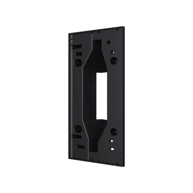 Akuvox E12 Angle Bracket