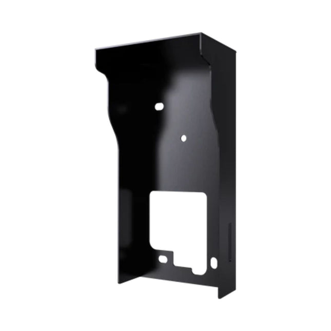 Akuvox E12 Surface Rain Cover