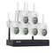 View All Annke Devices