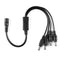 Annke Accessories