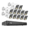 View All Annke Devices