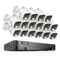 View All Annke Devices