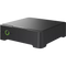 Axis Network Video Recorders