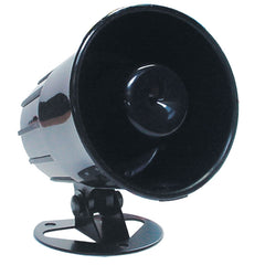 Collection image for: Vehicle Sirens