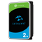 Seagate Skyhawk