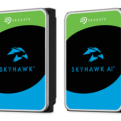 Collection image for: Seagate