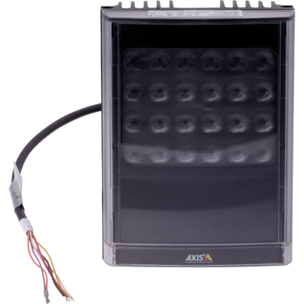 Axis T90D30 IR-LED Illuminator - 01212-001