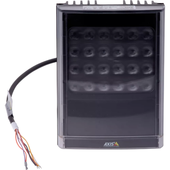 Axis T90D30 IR-LED Illuminator - 01212-001