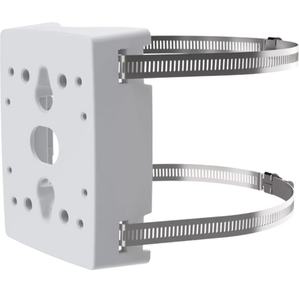 Axis T91B47 Pole Mount 100-410mm - 01164-001