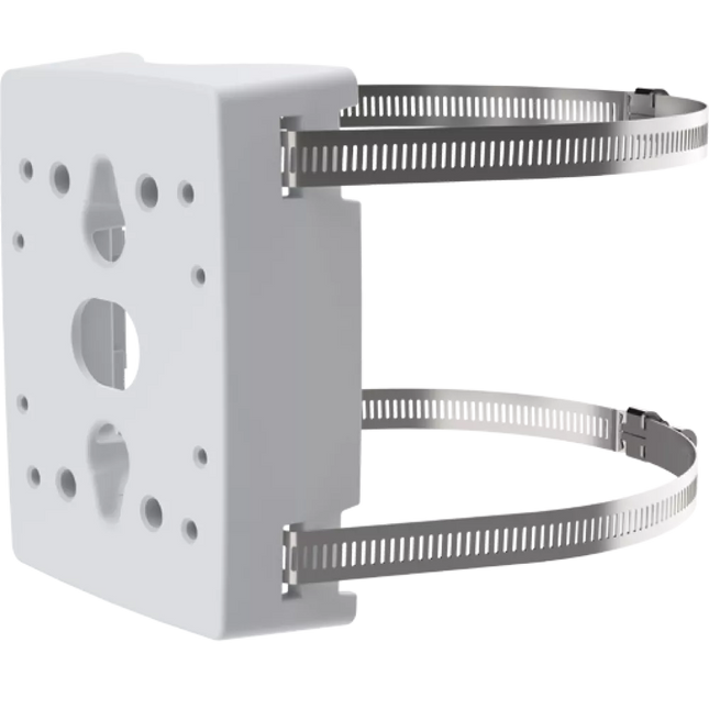 Axis T91B47 Pole Mount 100-410mm - 01164-001