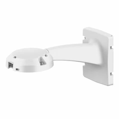 BOSH Pendant arm for AUTODOME 7100i NDA-7100-PEN