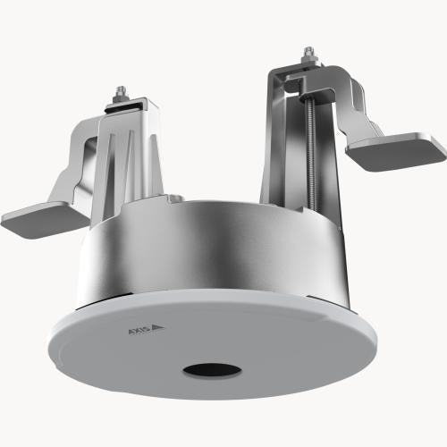 Axis TM3210 Indoor Recessed Mount for Drop Ceiling Installation Suits M43 Series - 02817-001