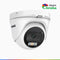 Annke Analog Cameras
