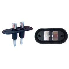 Collection image for: Vehicle Sensors, Detectors & Switches