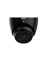 VIP Vision Professional AI Series 6.0MP Fixed Turret - VSIPP-6DIRG-I2-B