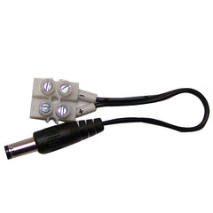 Collection image for: Cable Adaptors & Splitters