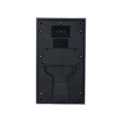 Dahua DHI-VTO3311Q-WP Wi-Fi Villa Door Station