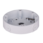 VIP Vision VSBKTA138 Adapter Junction Box - VSBKTA138-2
