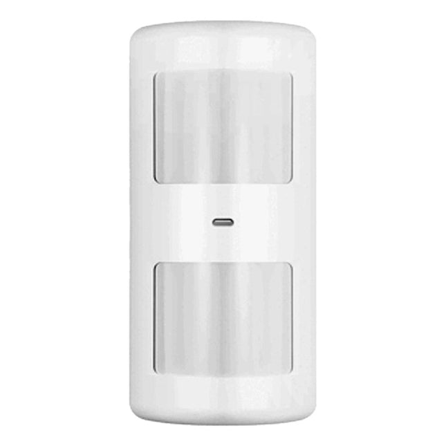 Watchguard 2020 Wireless Pet Immune PIR