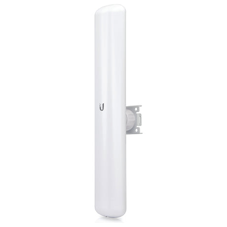 Ubiquiti 5.8GHz LiteBeam 120° Wireless Access Point