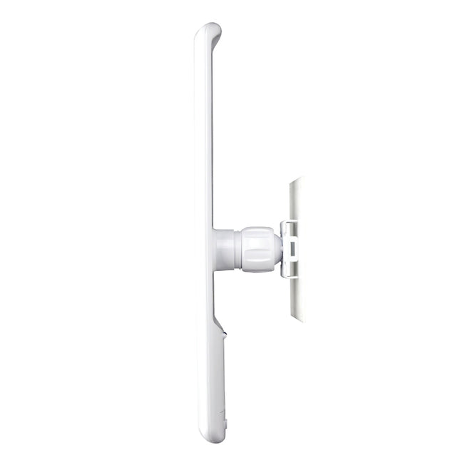 Ubiquiti 5.8GHz LiteBeam 120° Wireless Access Point