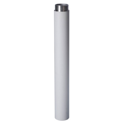 420mm Extender for Ceiling Mount Bracket