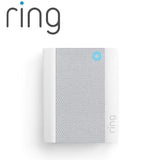 Ring Accessories: Chime - 840268933739