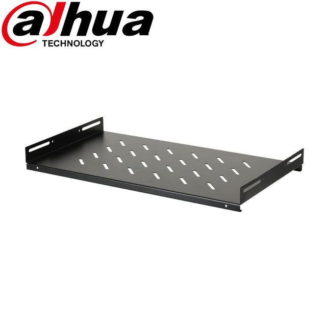 Dahua Rack Mount Tray - DH-PFC610-4D
