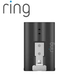 Ring Accessories: Quick Release Battery Pack - 842861100860