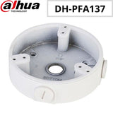 Dahua Water-proof Junction Box - DH-AC-PFA137