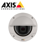 AXIS Q3505-VE Mk II Network Camera - AXIS-0875-001