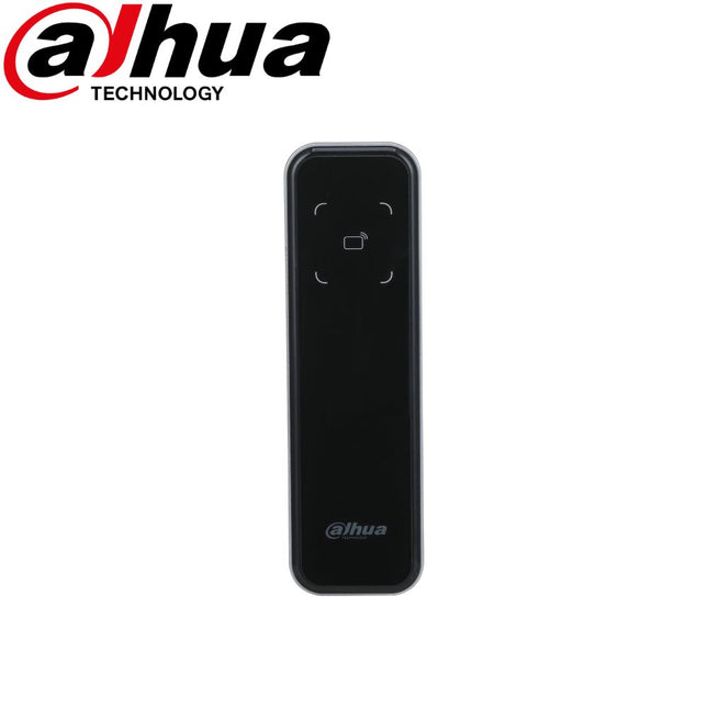 Dahua Access Reader - DHI-ASR2200A