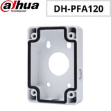 Dahua Water-proof Junction Box - DH-AC-PFA120