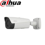 Dahua Security Camera: 4MP Thermal Bullet, 13mm, Pro Series- DH-TPC-BF5400P-B13