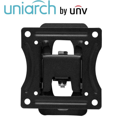 Uniarch 22" Monitor Wall Mount - HB-4022-A