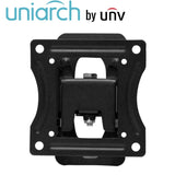 Uniarch 22-Inch Monitor Wall Mount - HB-4022-A