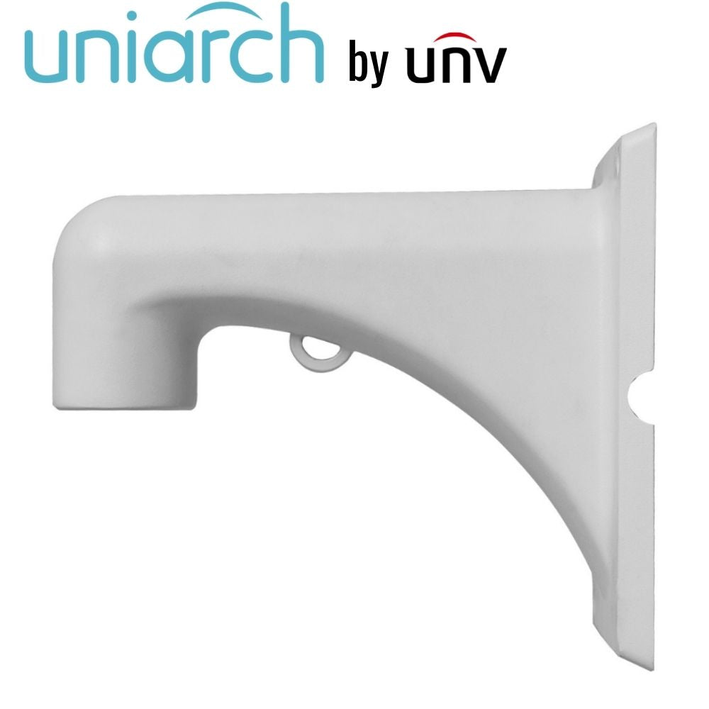 Uniarch PTZ Wall Mount - TR-WE45-IN