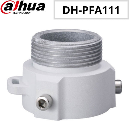 Dahua Mount Adapter - DH-AC-PFA111