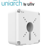Uniarch Junction Box - TR-JB07-D-IN