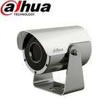 Dahua Security Camera: 2MP Bullet, 4.5-135mm, Starlight, All-environment Series - DH-SDZW2030U-SL