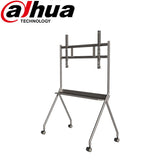 Dahua Smart Interactive Whiteboard Mobile Stand - DHI-PKC-MS0A
