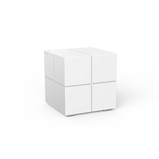 Tenda Nova MW6 AC1200 1-Pack Mesh Wi-Fi