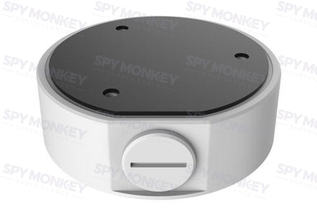 Uniview TR-JB03-I-IN-SE Junction Box