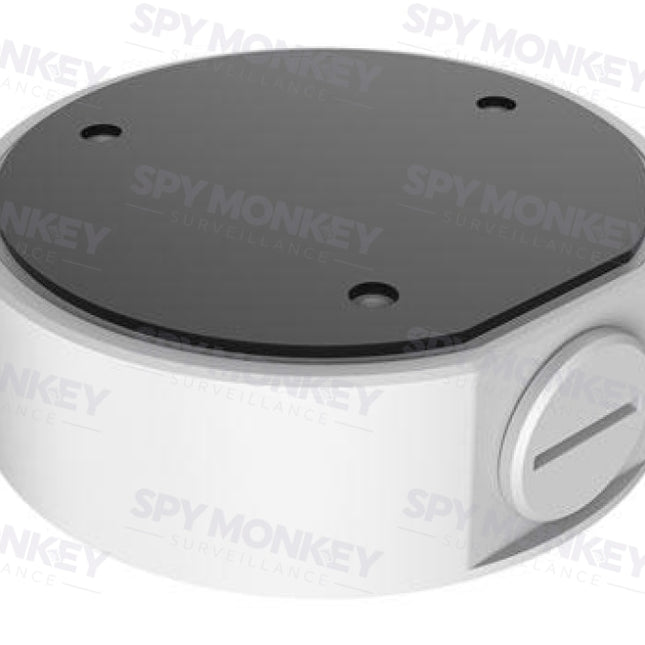 Uniview TR-JB03-I-IN-SE Junction Box